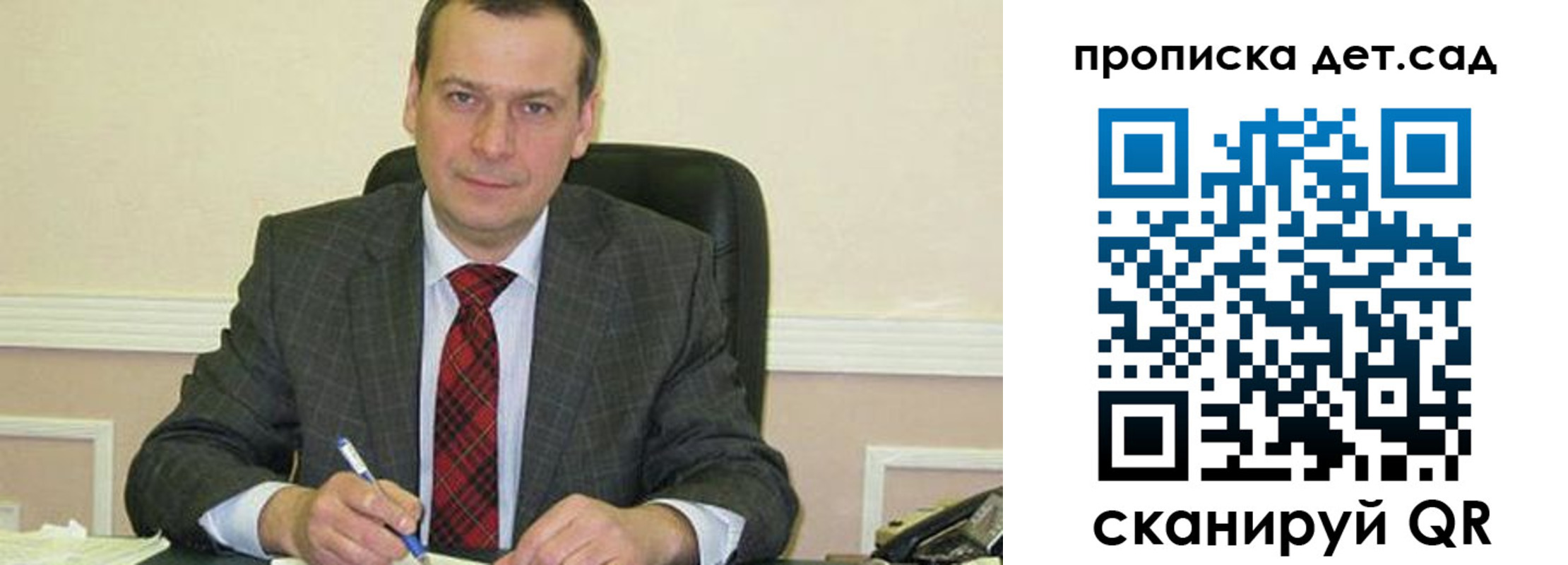 где прописаться в Нижнем Тагиле